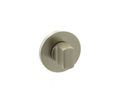 Croft Pleated Top Fix Cabinet Edge Pull additional 52