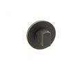 Croft Pleated Top Fix Cabinet Edge Pull additional 59