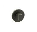 Croft Pleated Top Fix Cabinet Edge Pull additional 59