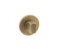 Croft Pleated Top Fix Cabinet Edge Pull additional 18