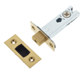 Burlington Heavy Duty Tubluar Deadbolt additional 1