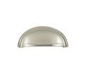 Croft Arc Cabinet Edge Pull additional 57