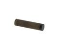 Burlington Knurled Projection Wall Mounted Door Stop additional 5