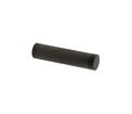 Burlington Knurled Projection Wall Mounted Door Stop additional 4