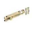 Croft Arc Cabinet Edge Pull additional 48