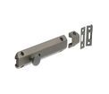 Croft Arc Cabinet Edge Pull additional 67