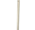 Burlington Piccadilly Pull Handle additional 6