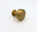 Croxley Cabinet Knobs additional 3