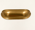 Croft Moderne Cabinet Edge Pull additional 59