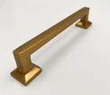 Croft Moderne Cabinet Edge Pull additional 19