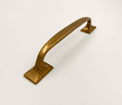 Croft Moderne Cabinet Edge Pull additional 21