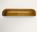 Croft Moderne Cabinet Edge Pull additional 22