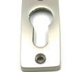 Croft Moderne Cabinet Edge Pull additional 78