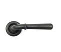 Croft Moderne Cabinet Edge Pull additional 80