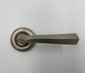 Croft Moderne Cabinet Edge Pull additional 51
