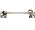 Croft Moderne Top Fix Cabinet Edge Pull additional 109