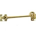 Croft Moderne Top Fix Cabinet Edge Pull additional 82