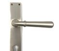 Croft Moderne Top Fix Cabinet Edge Pull additional 47