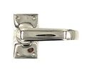 Croft Moderne Top Fix Cabinet Edge Pull additional 91