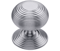 Marcus Reeded Centre Door Knob additional 8