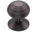 Marcus Reeded Centre Door Knob additional 5