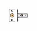 Window Security Mortice Bolt additional 1