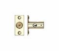 Window Security Mortice Bolt additional 4