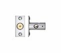 Window Security Mortice Bolt additional 3