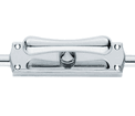 Croft Arc Cabinet Edge Pull additional 21