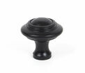 From the Anvil Ringed Cabinet Knob additional 5