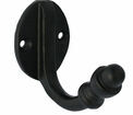 From the Anvil Coat Hook additional 1