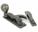 From the Anvil Knob Hook Sash Fastener additional 3
