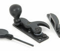 From the Anvil Knob Hook Sash Fastener additional 2