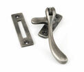 From the Anvil Peardrop Fastener additional 4