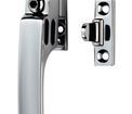 Carlisle Brass Locking Night Vent Casement Fastener additional 2