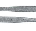 From The Anvil Arrow Head Hook And Band Hinge additional 3