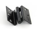 From The Anvil Stormproof Hinge additional 2