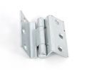 From The Anvil Stormproof Hinge additional 3