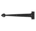 From The Anvil Antique T Hinge additional 2