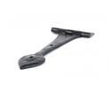 From The Anvil Antique T Hinge additional 7