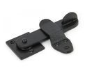 From The Anvil Privacy Latch Set additional 3