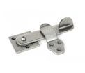 From The Anvil Privacy Latch Set additional 2