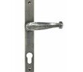 From The Anvil Cottage Slimline Multipoint Levers additional 1