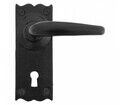 From The Anvil Oak Lever additional 1