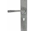 From The Anvil Large Avon Classic Lever Handle additional 3