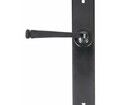 From The Anvil Large Avon Classic Lever Handle additional 5