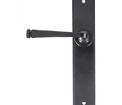 From The Anvil Large Avon Classic Lever Handle additional 5