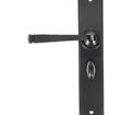From The Anvil Large Avon Classic Lever Handle additional 8