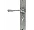 From The Anvil Large Avon Classic Lever Handle additional 9