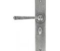 From The Anvil Large Avon Classic Lever Handle additional 9